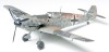 Messerschmitt Bf 109 E-3